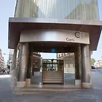 Crisol Almirante 4*