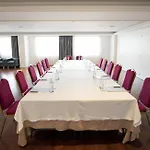 Crisol Almirante 4* Φερόλ