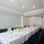 Crisol Almirante Ξενοδοχείο
