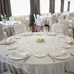Almirante Hotel