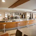 Almirante 4* Ferrol