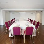 Hotel Almirante Ferrol