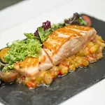 Crisol Almirante 4* Φερόλ