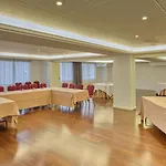 Almirante 4*