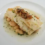 Crisol Almirante Ξενοδοχείο 4*
