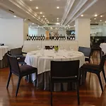 Crisol Almirante Φερόλ