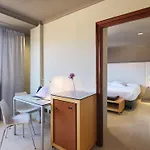 Crisol Almirante 4*