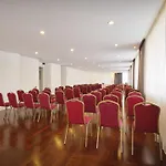 Crisol Almirante Hotel Ferrol