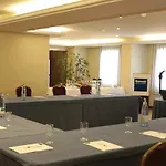 Crisol Almirante 4* Φερόλ