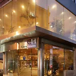 Crisol Almirante 4* Φερόλ