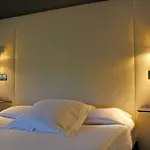 Crisol Almirante Ξενοδοχείο 4*
