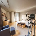 Hotel Almirante
