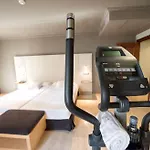Almirante Hotel Ferrol