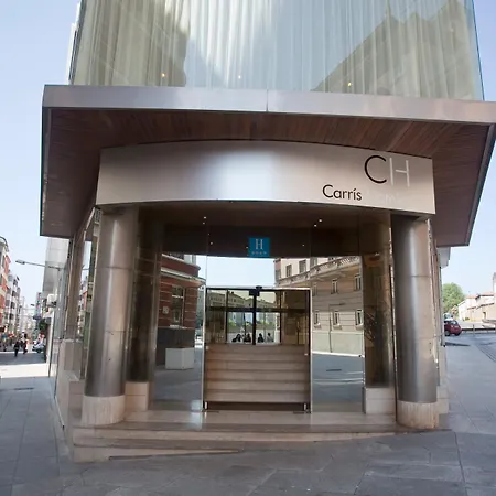 Crisol Almirante 4*