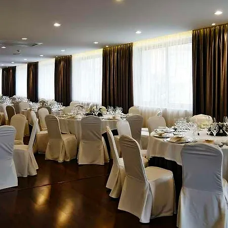 Almirante 4* Ferrol