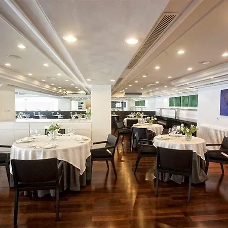 Almirante